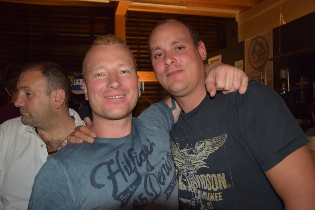 DSC_0046.JPG