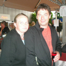 MEINE GEMEINDE 026_jpg-1277061372