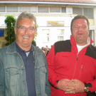 MEINE GEMEINDE 031_jpg-1277061384