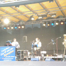 MEINE GEMEINDE 036_jpg-1277061393