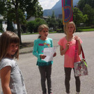 Kumm und luag n.jpg