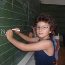 Kumm und luag 2015-2 nn.jpg