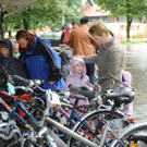 Sonnenfest021.jpg