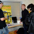 Sonnenfest084.jpg