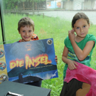 Sonnenfest086.jpg