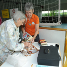 Sonnenfest089.jpg