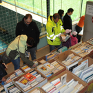 Sonnenfest096.jpg