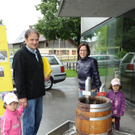 Sonnenfest104.jpg