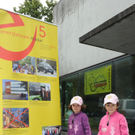 Sonnenfest109.jpg