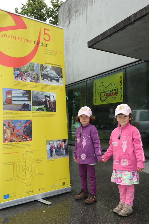 Sonnenfest109.jpg