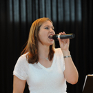 Sonnenfest126.jpg