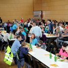 Sonnenfest182.jpg