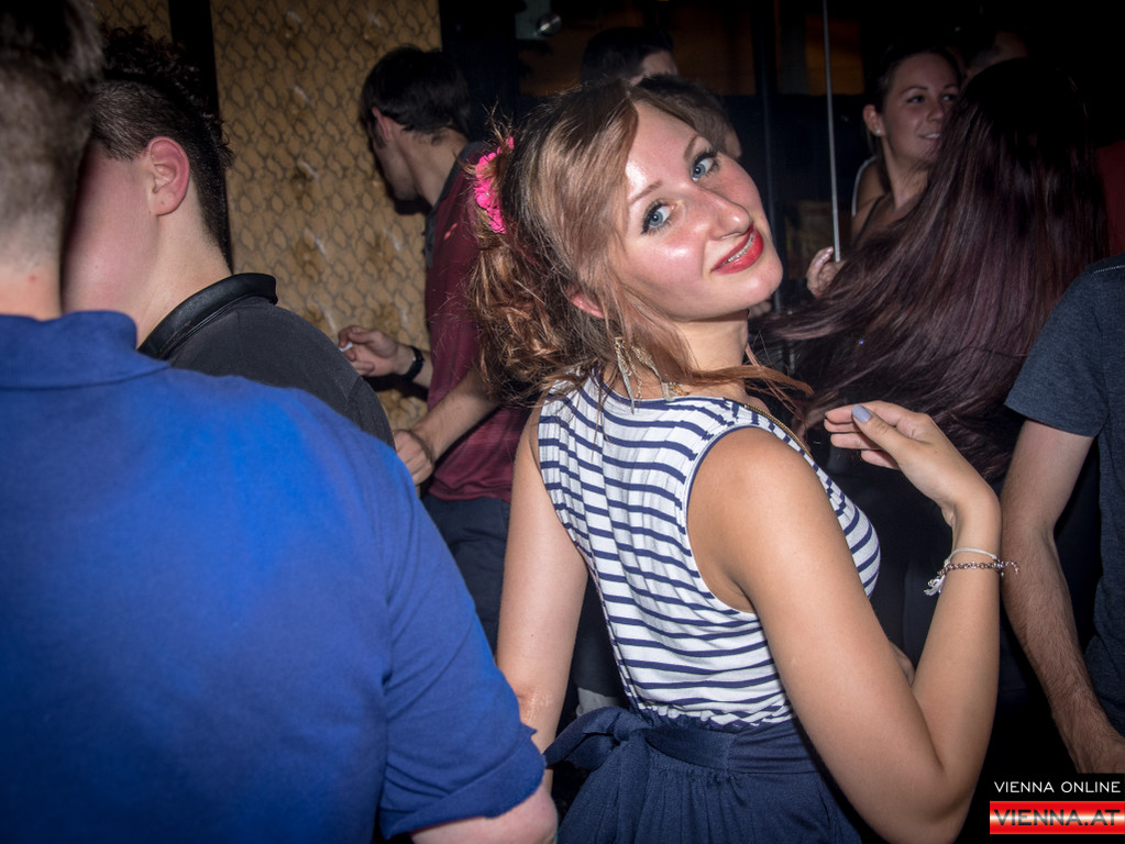 Loco Club Bar - 04_06_2016-18.jpg