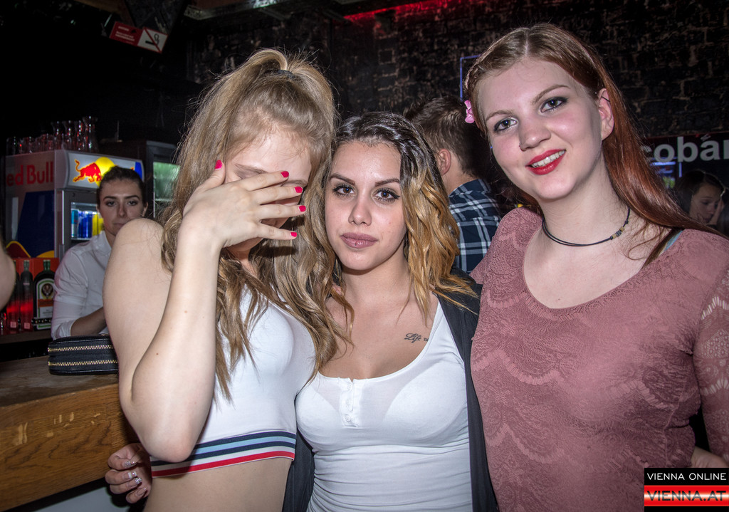 Loco Club Bar - 04_06_2016-28.jpg