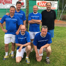 Herren 45.jpg