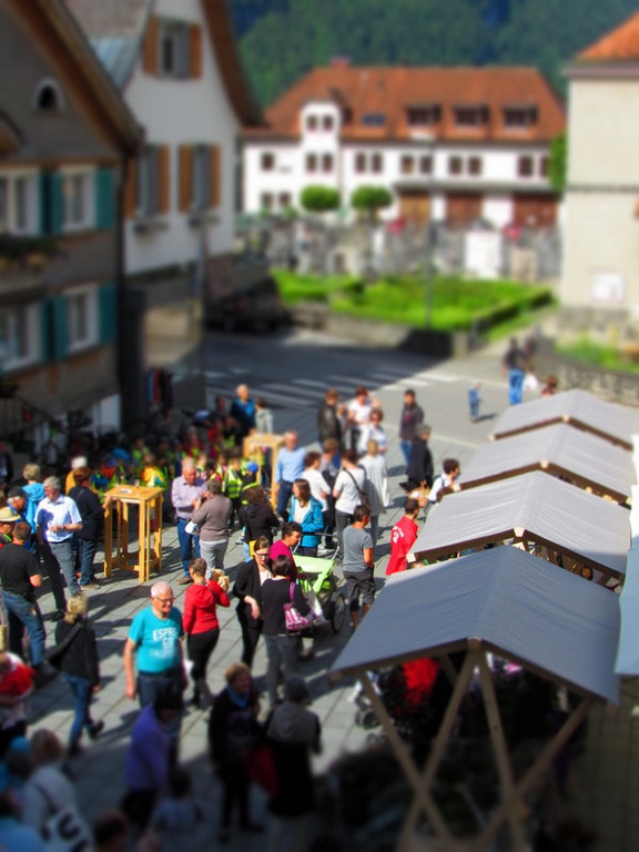 Markt in Bezau 2.JPG