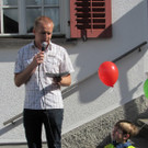 Markt in Bezau 8.JPG