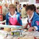 Markt in Bezau4.JPG