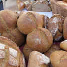 Markt in Bezau5.JPG