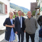 Markt in Bezau6.JPG