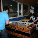 Sonnenfest244.jpg