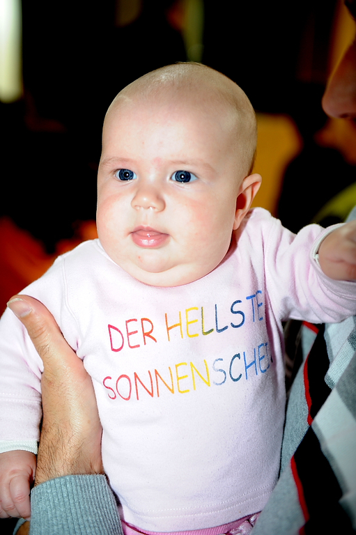 Sonnenfest258.jpg