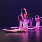 IMG_8652.JPG