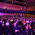 IMG_8662.JPG