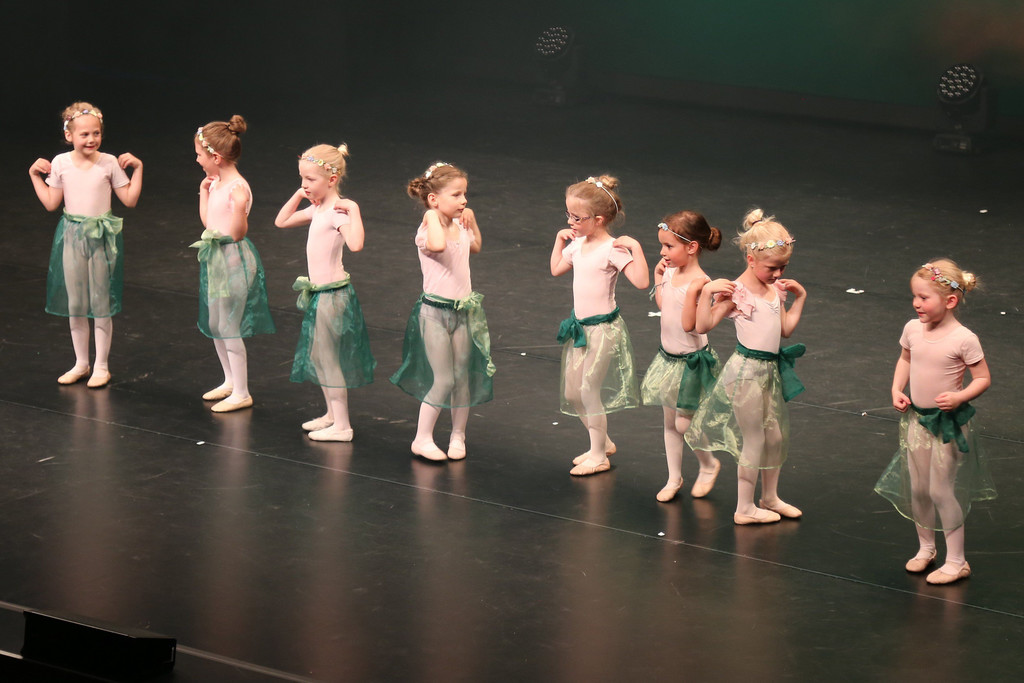 IMG_8669.JPG
