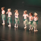 IMG_8669.JPG