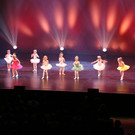IMG_8682.JPG