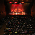 IMG_8690.JPG