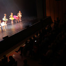 IMG_8702.JPG