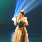IMG_8710.JPG