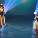 IMG_8711.JPG