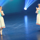 IMG_8714.JPG