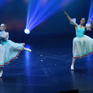 IMG_8725.JPG