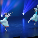 IMG_8726.JPG