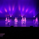 IMG_8735.JPG