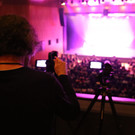 IMG_8748.JPG