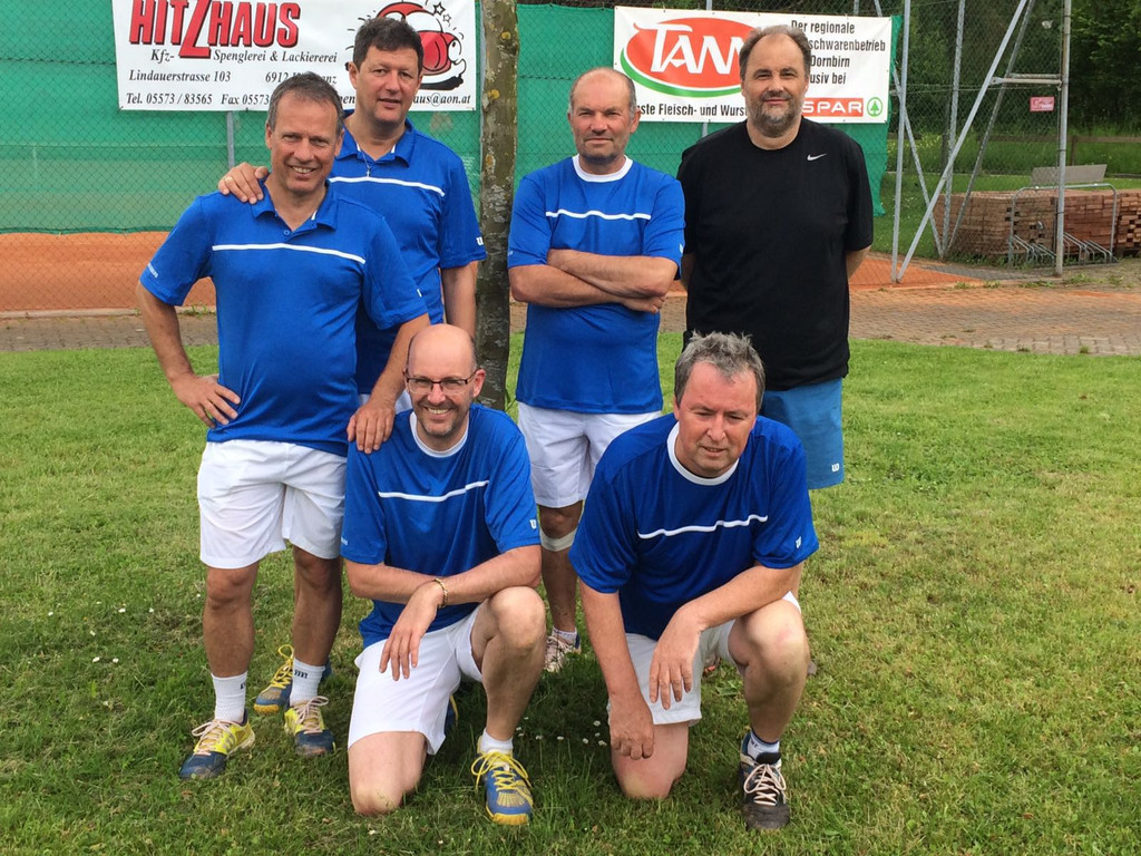 Herren 45-er.jpg