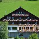 Furx - Sommer