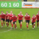 Juni 6 038.JPG