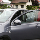 Auto Herbertgreussing_jpg-1277062400