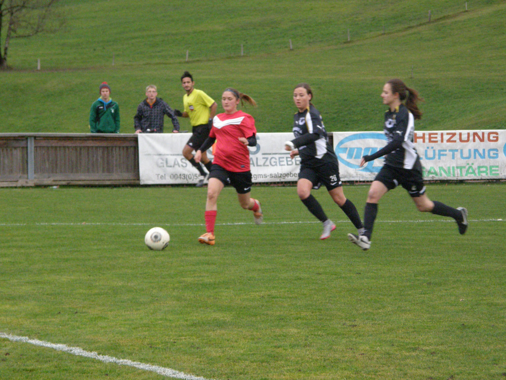 PB140046.JPG