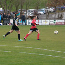 PB140048.JPG