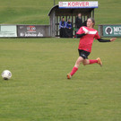 PB140049.JPG