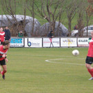 PB140050.JPG