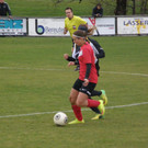 PB140056.JPG