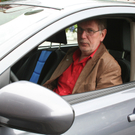 Auto herbert Greussing_jpg-1277062407